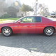 Image for article titled At $10,999, Is This Low-Mileage 2001 Cadillac Eldorado ETC A Gold Standard?
